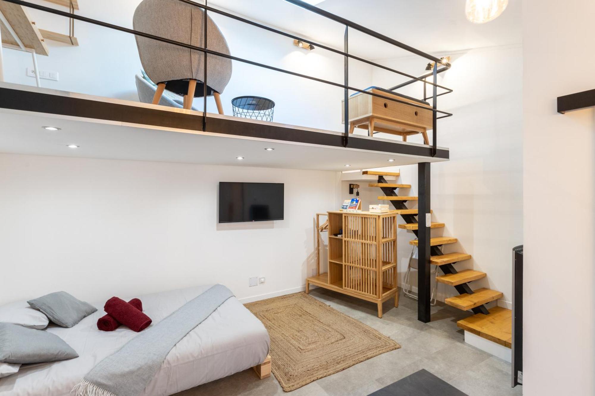 Le Cabanon Du Vallon Marseille Exterior photo